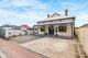 Photo - 19 Dundas Street, Rosewater SA 5013 - Image 2