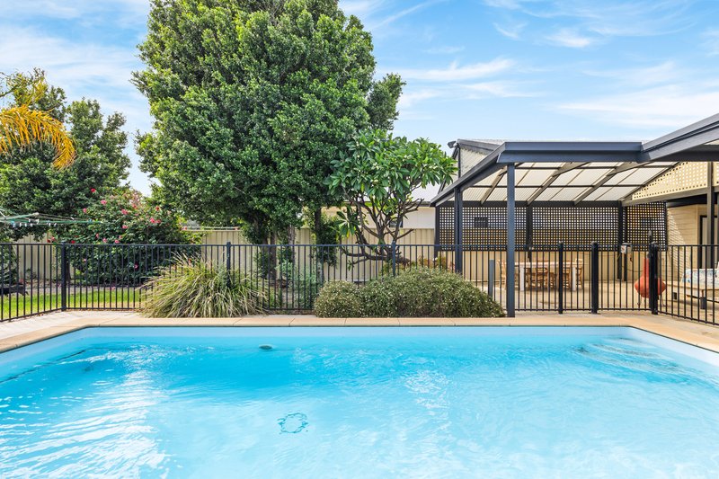 Photo - 19 Dundas Street, Rosewater SA 5013 - Image 3