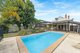 Photo - 19 Dundas Street, Rosewater SA 5013 - Image 4