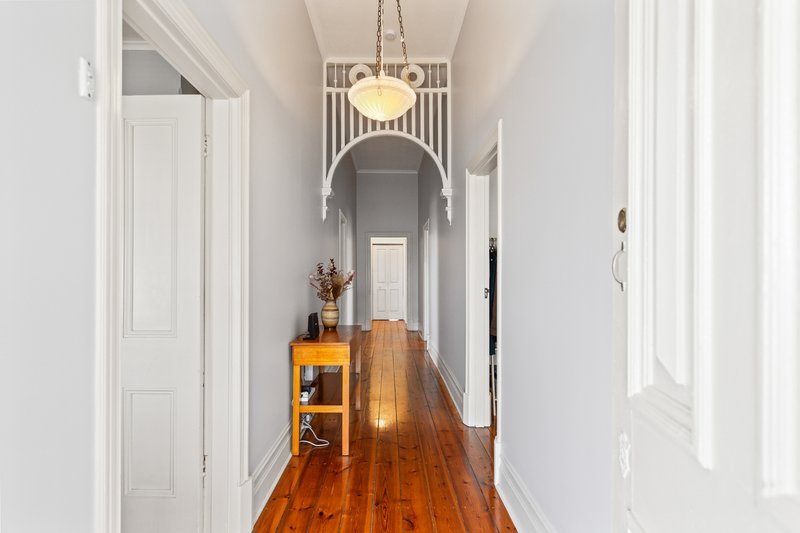 Photo - 19 Dundas Street, Rosewater SA 5013 - Image 5