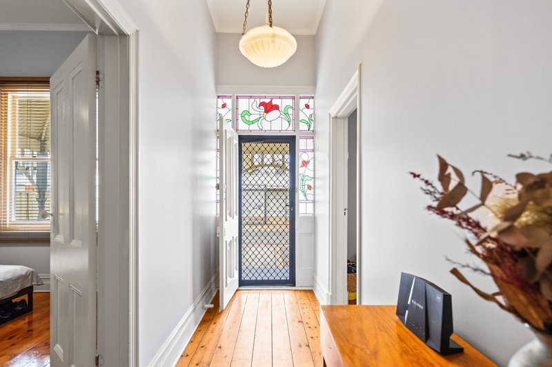 Photo - 19 Dundas Street, Rosewater SA 5013 - Image 6