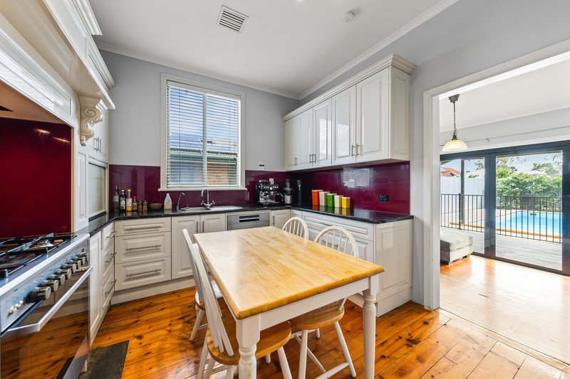 Photo - 19 Dundas Street, Rosewater SA 5013 - Image 7