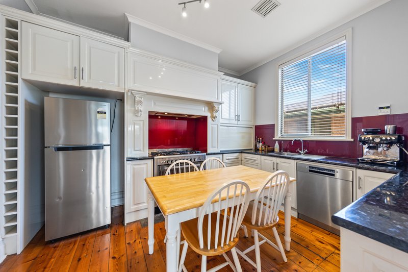 Photo - 19 Dundas Street, Rosewater SA 5013 - Image 8