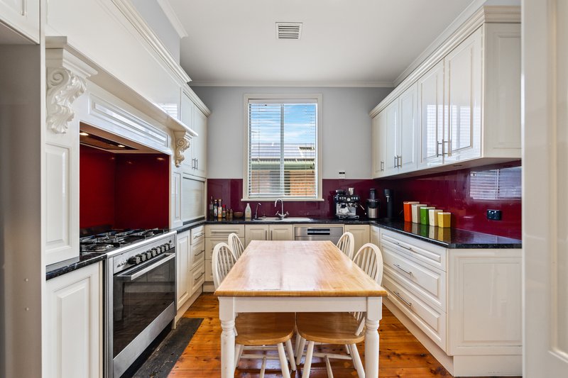 Photo - 19 Dundas Street, Rosewater SA 5013 - Image 9