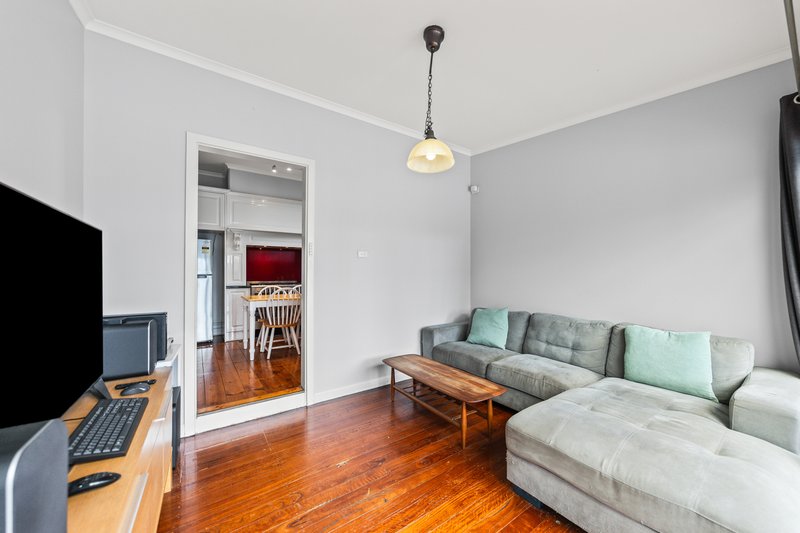 Photo - 19 Dundas Street, Rosewater SA 5013 - Image 10