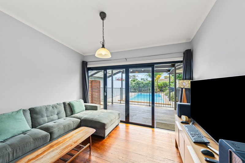 Photo - 19 Dundas Street, Rosewater SA 5013 - Image 11