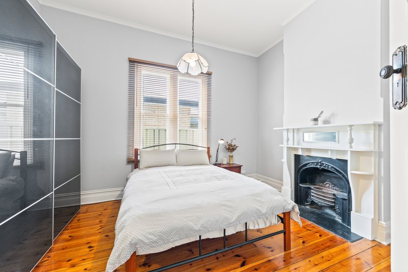 Photo - 19 Dundas Street, Rosewater SA 5013 - Image 12