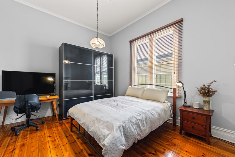 Photo - 19 Dundas Street, Rosewater SA 5013 - Image 13