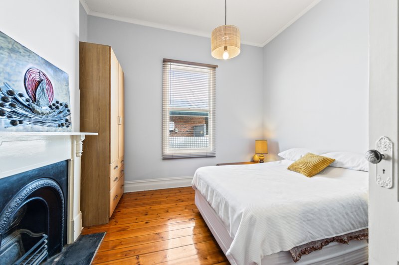 Photo - 19 Dundas Street, Rosewater SA 5013 - Image 14