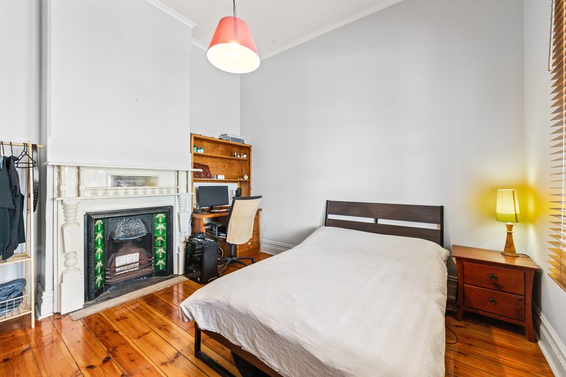 Photo - 19 Dundas Street, Rosewater SA 5013 - Image 15