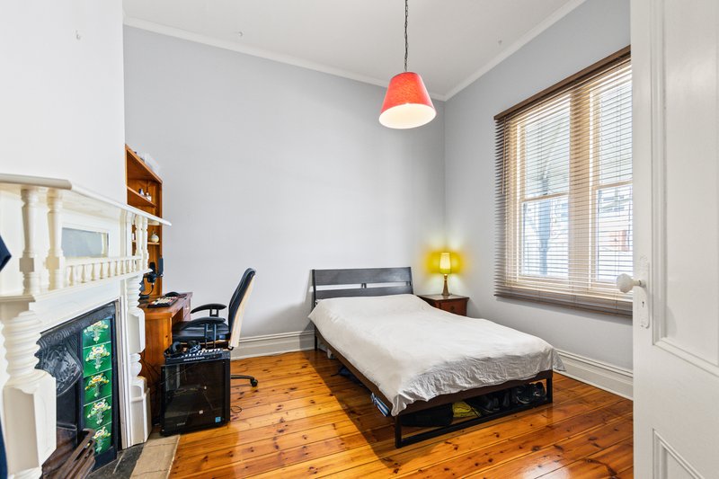 Photo - 19 Dundas Street, Rosewater SA 5013 - Image 17