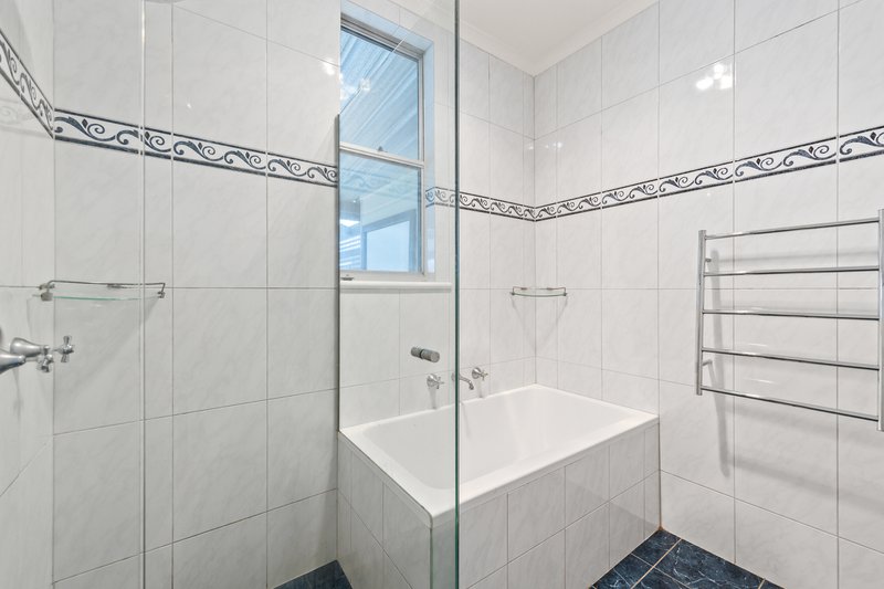 Photo - 19 Dundas Street, Rosewater SA 5013 - Image 18