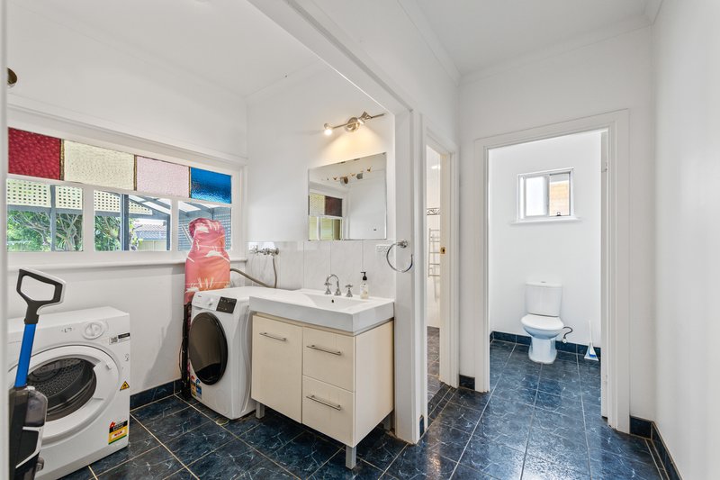 Photo - 19 Dundas Street, Rosewater SA 5013 - Image 19