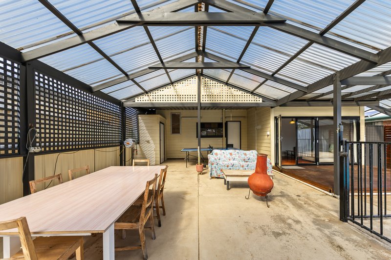 Photo - 19 Dundas Street, Rosewater SA 5013 - Image 20