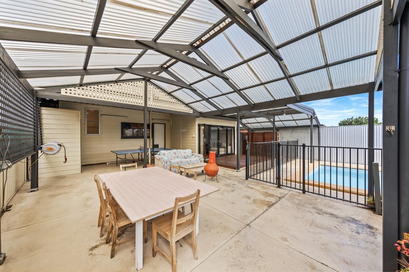 Photo - 19 Dundas Street, Rosewater SA 5013 - Image 21
