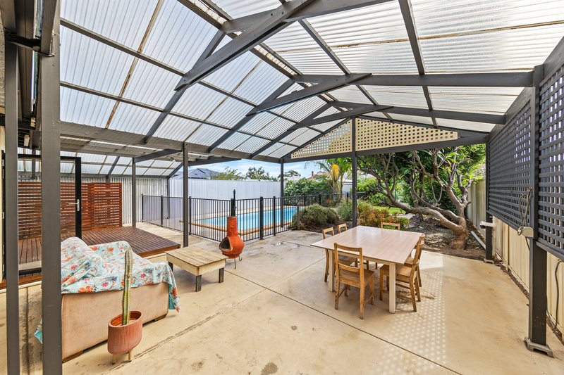 Photo - 19 Dundas Street, Rosewater SA 5013 - Image 22