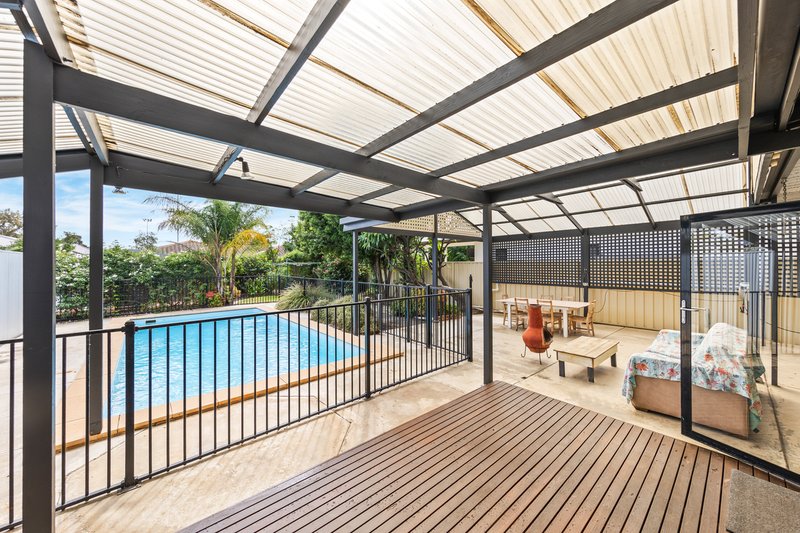 Photo - 19 Dundas Street, Rosewater SA 5013 - Image 23