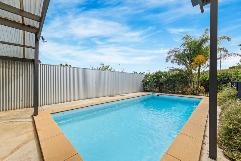 Photo - 19 Dundas Street, Rosewater SA 5013 - Image 24