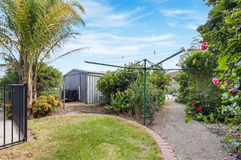 Photo - 19 Dundas Street, Rosewater SA 5013 - Image 25