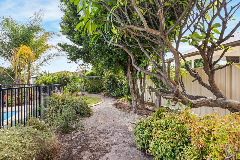 Photo - 19 Dundas Street, Rosewater SA 5013 - Image 26