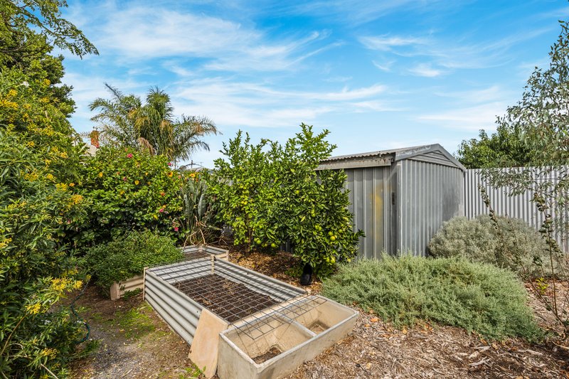 Photo - 19 Dundas Street, Rosewater SA 5013 - Image 27