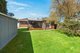 Photo - 19 Dunfield Avenue, Mitcham VIC 3132 - Image 7