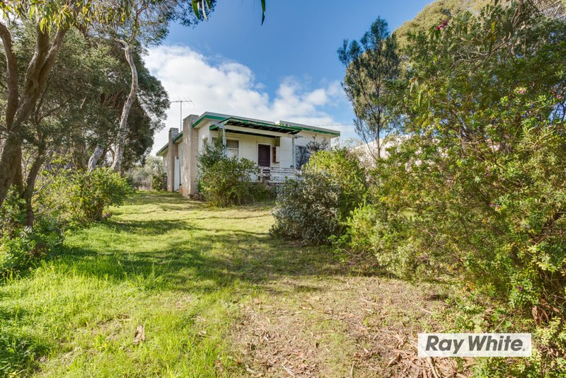 19 Dunham Street, Rye VIC 3941