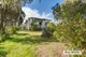 Photo - 19 Dunham Street, Rye VIC 3941 - Image 1