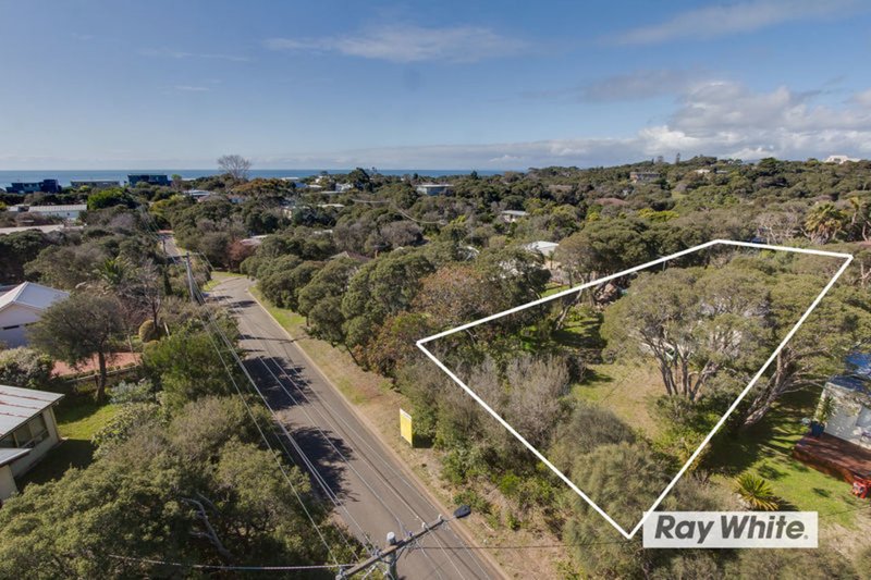 Photo - 19 Dunham Street, Rye VIC 3941 - Image 2