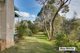 Photo - 19 Dunham Street, Rye VIC 3941 - Image 3