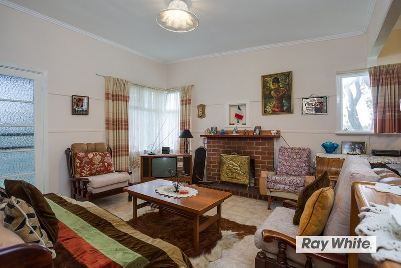 Photo - 19 Dunham Street, Rye VIC 3941 - Image 6