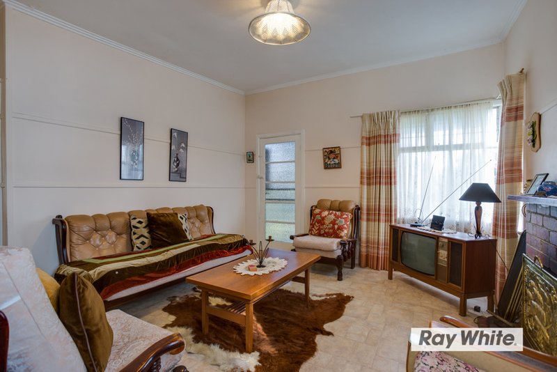 Photo - 19 Dunham Street, Rye VIC 3941 - Image 11