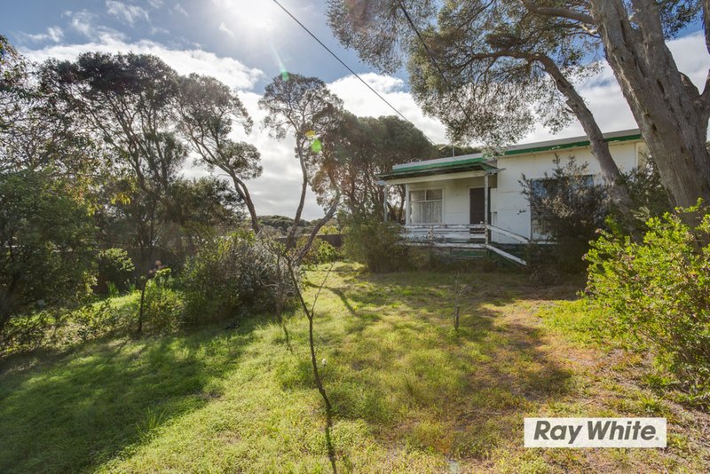 Photo - 19 Dunham Street, Rye VIC 3941 - Image 12