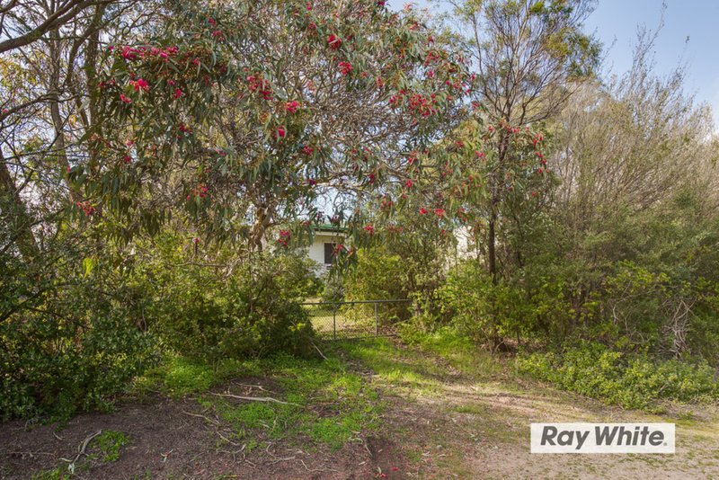 Photo - 19 Dunham Street, Rye VIC 3941 - Image 13