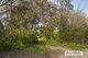 Photo - 19 Dunham Street, Rye VIC 3941 - Image 13