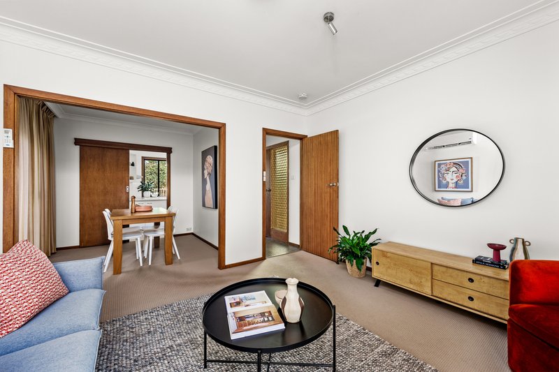 Photo - 19 Dunkley Street, Rutherford NSW 2320 - Image 3