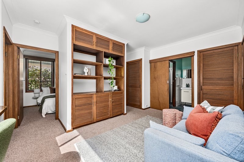 Photo - 19 Dunkley Street, Rutherford NSW 2320 - Image 5