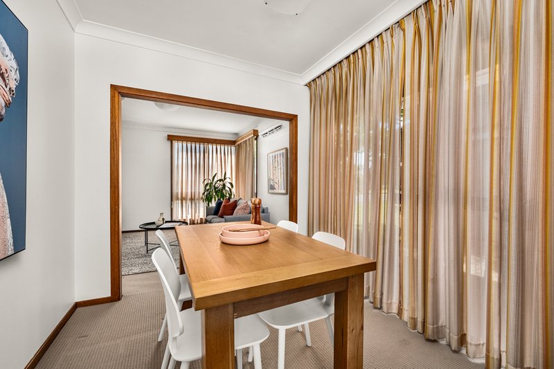 Photo - 19 Dunkley Street, Rutherford NSW 2320 - Image 8