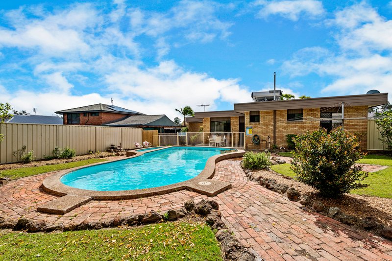 Photo - 19 Dunkley Street, Rutherford NSW 2320 - Image 16