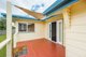 Photo - 19 Dunn Road, Avenell Heights QLD 4670 - Image 3