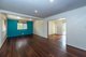 Photo - 19 Dunn Road, Avenell Heights QLD 4670 - Image 5