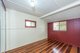 Photo - 19 Dunn Road, Avenell Heights QLD 4670 - Image 10