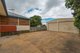 Photo - 19 Dunn Road, Avenell Heights QLD 4670 - Image 15