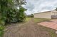 Photo - 19 Dunn Road, Avenell Heights QLD 4670 - Image 16