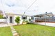 Photo - 19 Dunns Terrace, Scarborough QLD 4020 - Image 1
