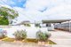 Photo - 19 Dunns Terrace, Scarborough QLD 4020 - Image 2