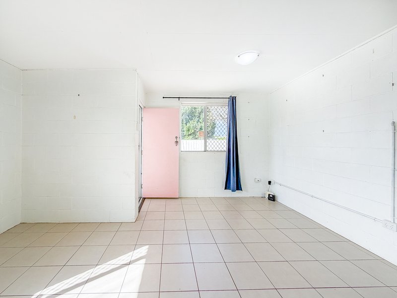 Photo - 19 Dunns Terrace, Scarborough QLD 4020 - Image 3
