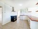 Photo - 19 Dunns Terrace, Scarborough QLD 4020 - Image 5