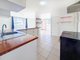 Photo - 19 Dunns Terrace, Scarborough QLD 4020 - Image 6