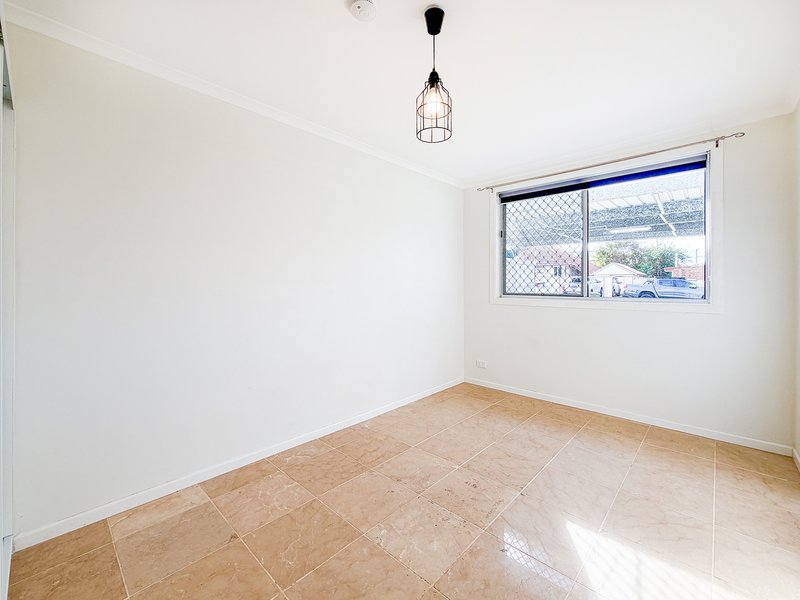 Photo - 19 Dunns Terrace, Scarborough QLD 4020 - Image 7